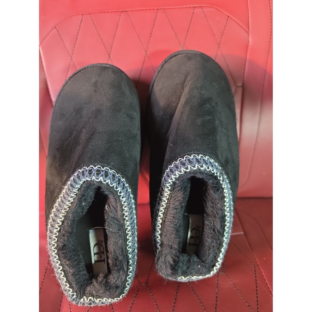 ID Required  Women Size US 10
